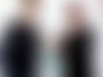 Schulung für mehr Sicherheit im Kita-Alltag 