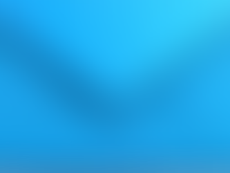 Lehrer schlagen Alarm: "Blauer Brief" für Rat und Verwaltung