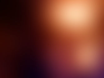 Alle Jahre wieder: Böllerverbot sorgt für feurige Debatten