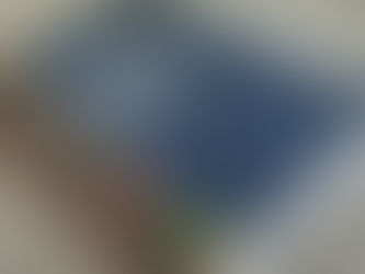 Neues Buch aus Bösel: "Die Herren bitten zu Tisch"