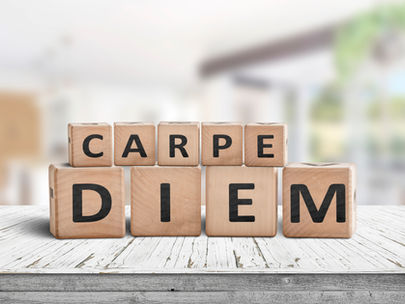 Böseler Messdiener planen Carpe-Diem-Tag für den guten Zweck