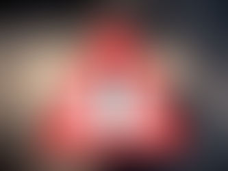 Montag fällt die Schule aus!