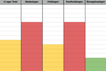 Skjermbilde 2025-11-17 kl. 14.08.28.png
