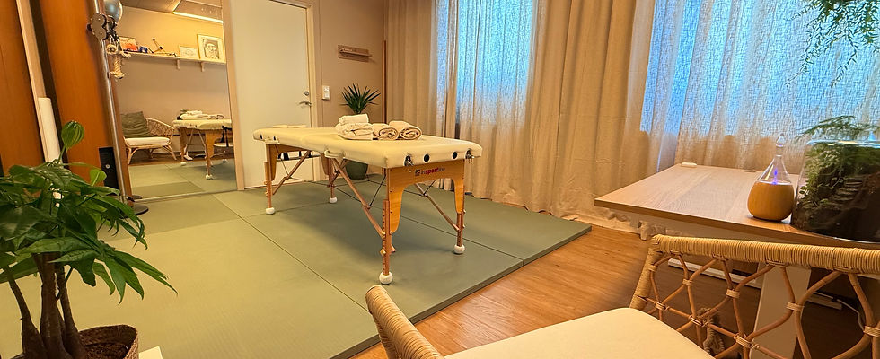 Klinikk1.jpg