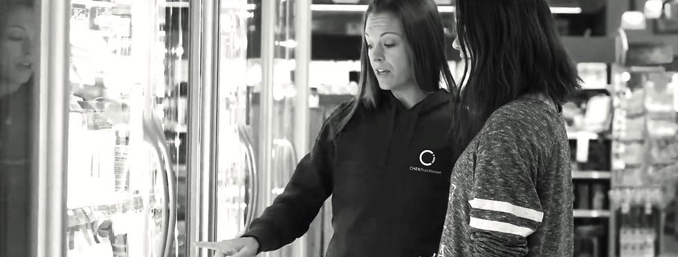 Skjermbilde 2025-07-09 kl. 17.28.10.png