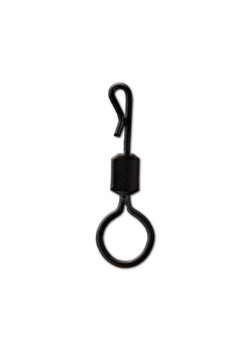 Quick Change Chod Swivels | BMG Tackle