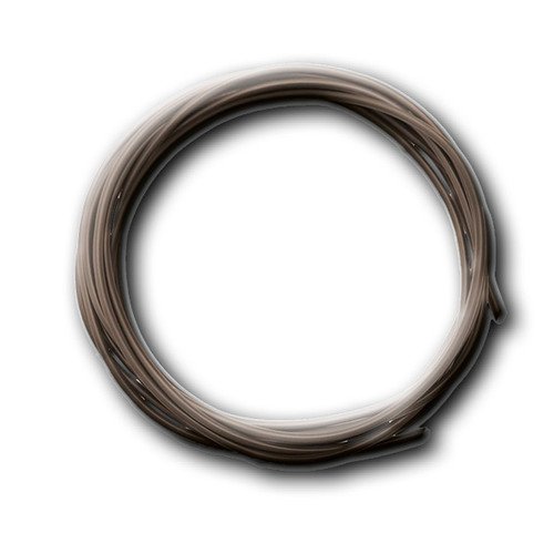 Tungsten Rig Tubing BMG Tackle