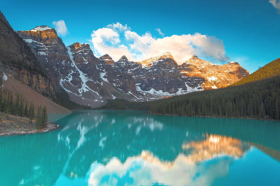 Moraine%20Lake%20has%20been%20somewhere%
