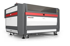 boss_3655_co2_laser_cutter_edited.jpg