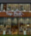 Top pick house boutique tunis