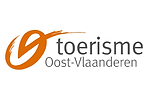 TVO.png