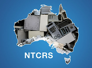 The-National-Television-And-Computer-Recycling-Scheme.jpg