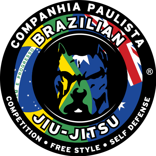Writer: CPABJJ Admin