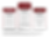 Tableau des offres STIM ACCESS (4).png
