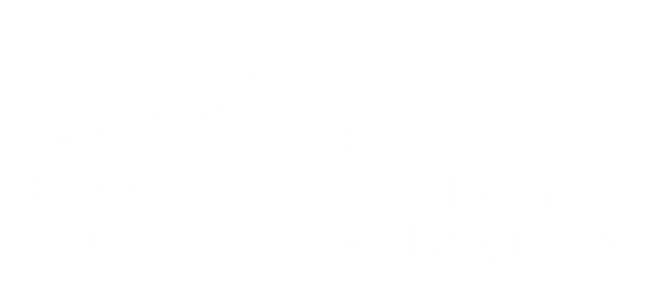 Logo BIG HEART 2022_Ed_Mt_Atlantica_BCO.png