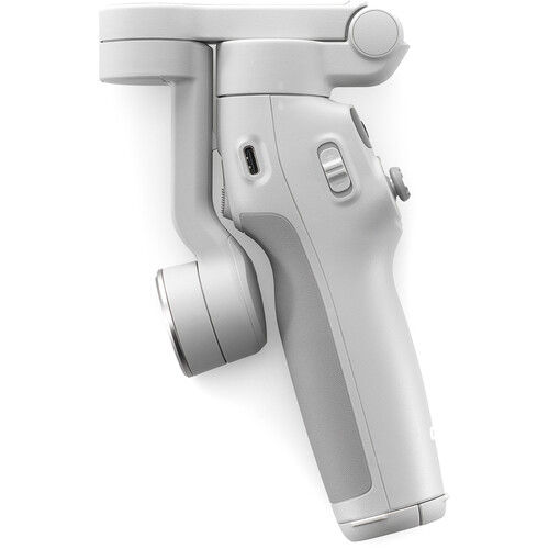 Miniatura: ESTABILIZADOR OSMO MOBILE 7