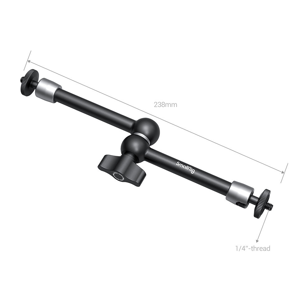 Miniatura: BRAZO ARTICULADO 