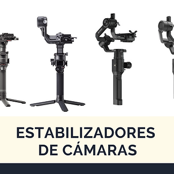 dji-estabilizadorescamaras_1200x800.png