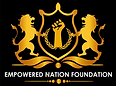 Nation Logo-01.png