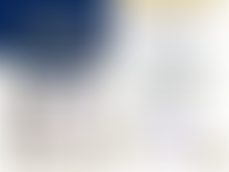 Dr. Rani Yousefzai Honored with the Voice of Courage Award 2025 at the U.S. Capitol