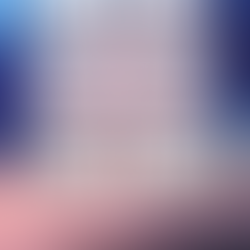 Types of Optical Lenses used in SPECS