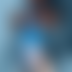 डायरेक्ट-टू-मोबाइल (D2M) टेक्नोलॉजी