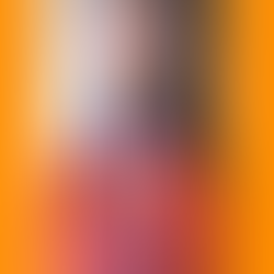 Analog Vs Digital Signals