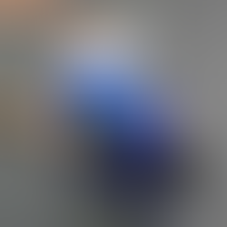 सर्वो मोटर Servo Motor