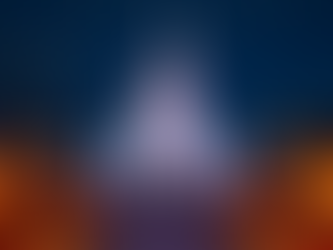 A Complete Guide to Mickey's Not So Scary Halloween Party 2026