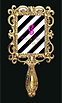 cs card-02 (3).png