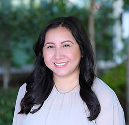 1729083388chla-lynnette-ramos25204-1-jpg1729083388_edited.jpg