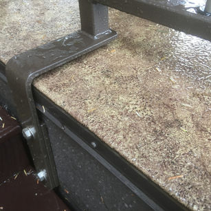 Sealed Floor Mounting.JPG
