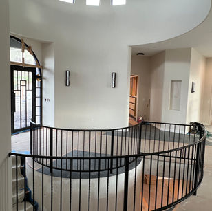 Curved Indoor Railing.JPEG