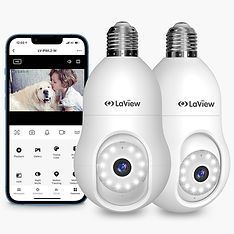 Security camera bulbs.jpg