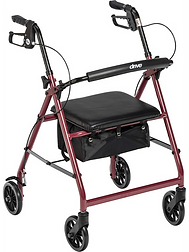 Rollator_edited.png