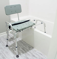 Shower chair.jpg