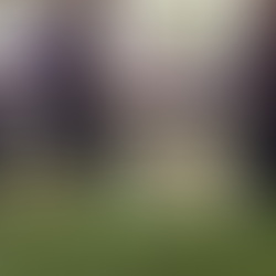 Horus Hassan at Arautos do Rei