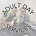 Click for adult day services