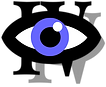 Foresight Eye Logo transparent background.png