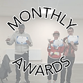 Click for monthly awards