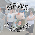 Click for news and events