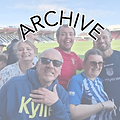 Click for archive