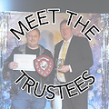 Click for meet the trustees