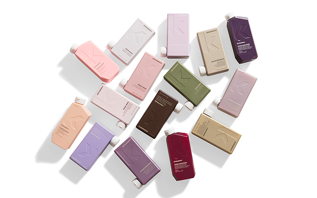 Products Mysite
