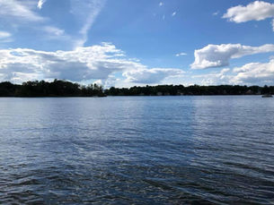 Happy First Day of Summer!