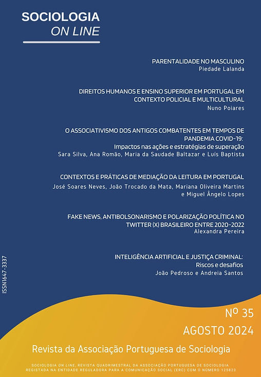 Capa-SONLINE_35_PT_A_final-1200x1698.jpg