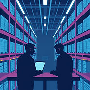 data platform and warehouse consulting.j
