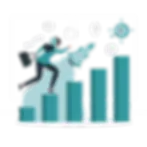 our mission- divit.webp