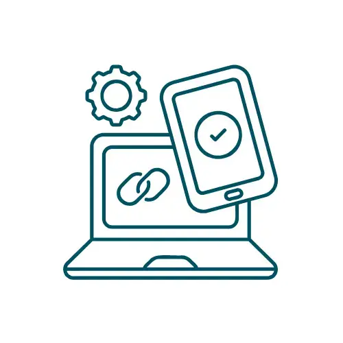 Cloud-Based Freight Forwarding Software.webp