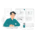Our story - Divit softlabs.webp